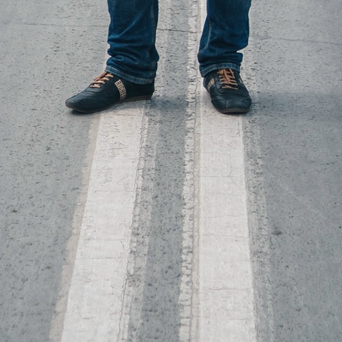 Алексей Иванченко