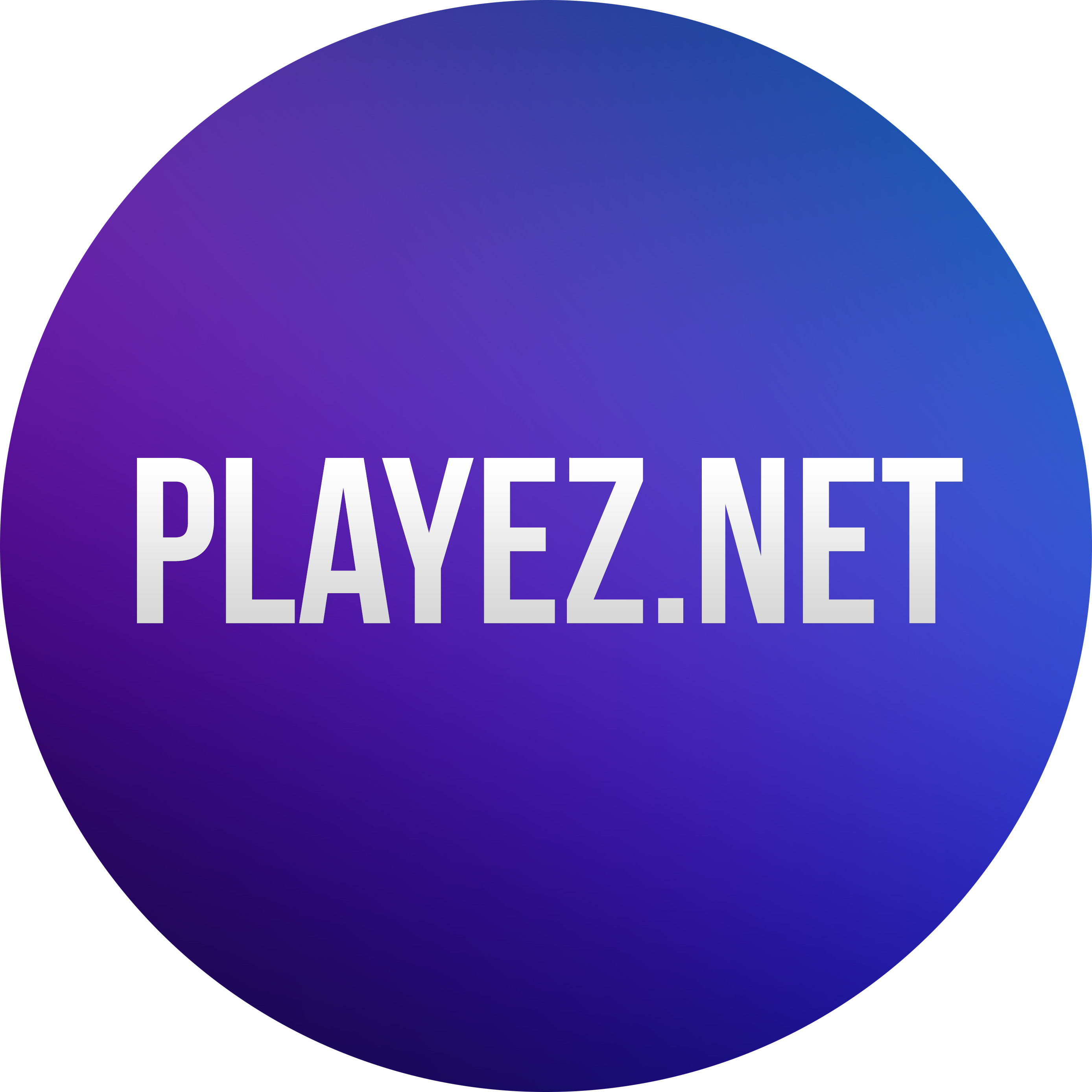 Ярик Дергачев