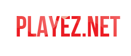 PlayEZ.net - Ярославский проект cs 1.6, public, csdm, kreedz, 400kg, aim